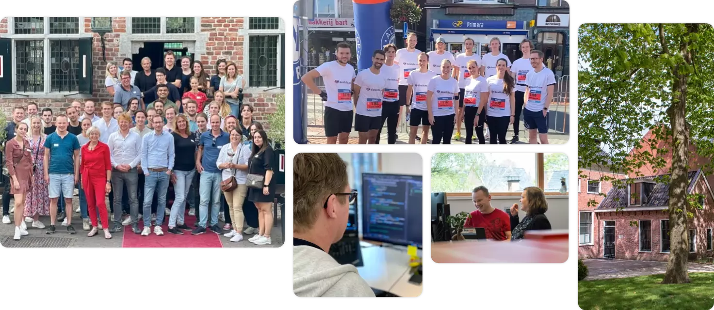 Kom bij ons werken