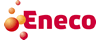 eneco.gif