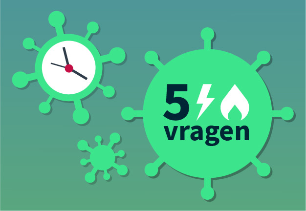 5-vragen-energie-in-coronatijd.jpg