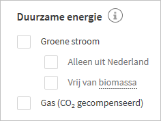 vrij-van-biomassa-filter.PNG