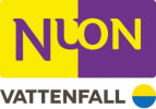 nuon-vattenfall-1.jpg