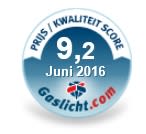 Prijskwaliteitscore-juni2016.jpg