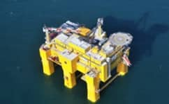 Tennet-offshore-converter.jpg