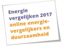 Wise-onderzoek-energievergelijkers-2017.jpg