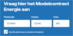 modelcontract-vattenfall-aanvragen.PNG