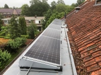 zonnepanelen-manege.jpg