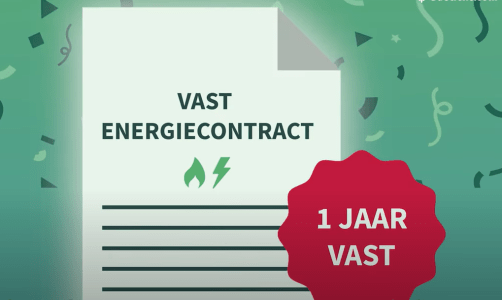 vast-energiecontract.PNG