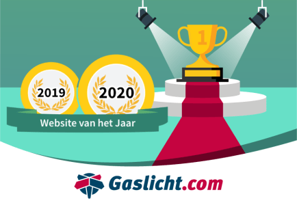 website-van-het-jaar-gaslicht.png