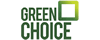 greenchoice.gif