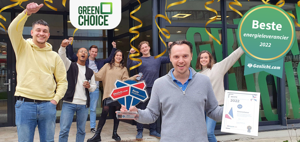 greenchoicegoud2.png