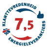 Stempel_Klanttevredenheidsonderzoek7.5.gif