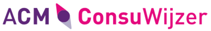 acm-consuwijzer-logo.PNG