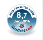 Prijskwaliteitscore-dec2016.jpg