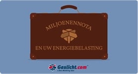 miljoenennota-2017-energiebelasting.jpg