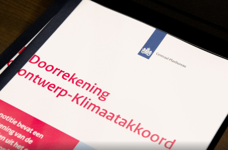 doorrekening-klimaatakkoord.png