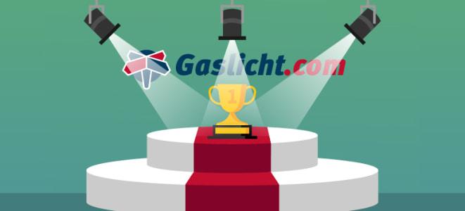 gaslicht-award-2019.jpg