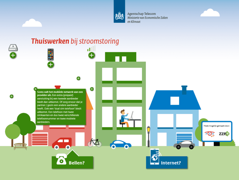 thuiswerken-bij-stroomstoring-0.PNG