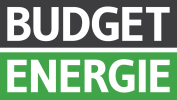 budget-logo.png