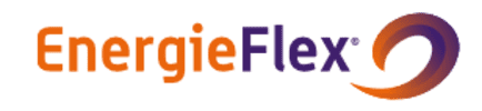 energieflex-logo.PNG