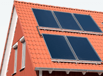 Zonnepanelen2015.PNG