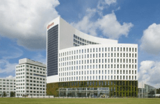 eneco-gebouw.PNG