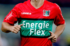 energieflex-hoofdsponsor-nec.PNG