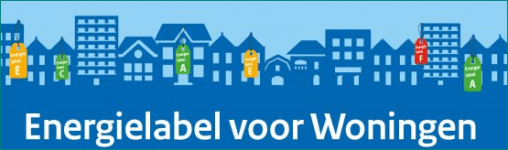 energielabel-voor-woningen.PNG