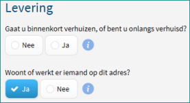 leveringsadres-met-verblijfsfunctie.PNG