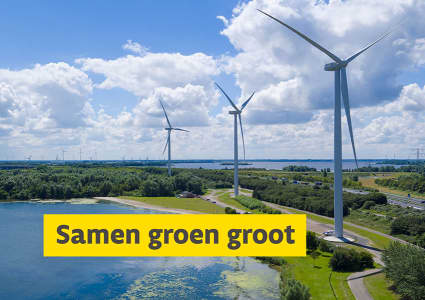 samen-groen-groot-overname-qurrent.jpg