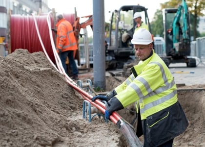 verbetering-elektriciteitsnetwerk.jpg