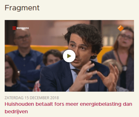 kassa-energiebelasting-15-12-2018.PNG