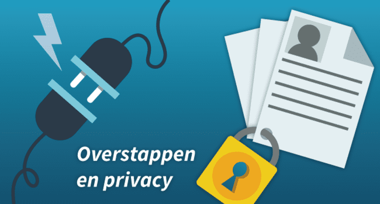 overstappen-en-privacy-gaslicht-002.png