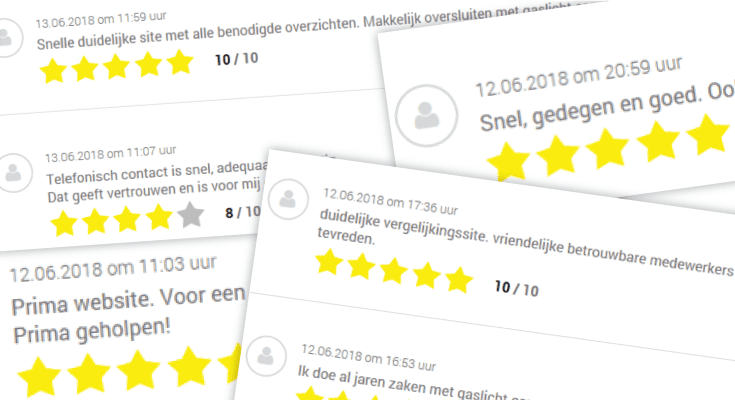 reviews-gaslicht.png