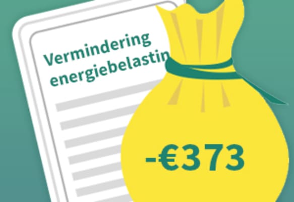 verminderingenergiebelastingv03-0.jpg