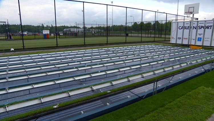 zonnepanelen-op-sportveld