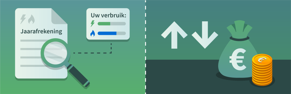 jaarafrekening-gaslicht.png