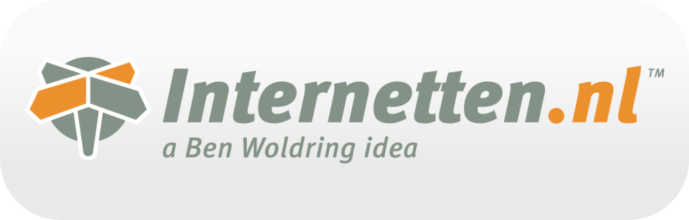 Internetten.nl