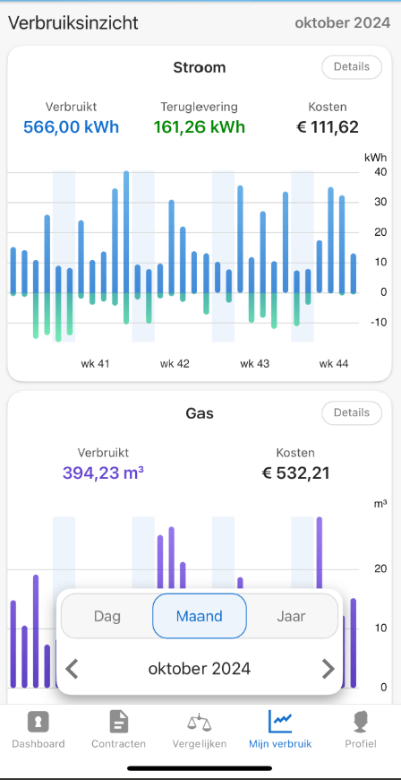 mijnverbruik.png