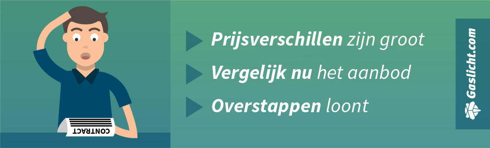 prijsverschillen.png