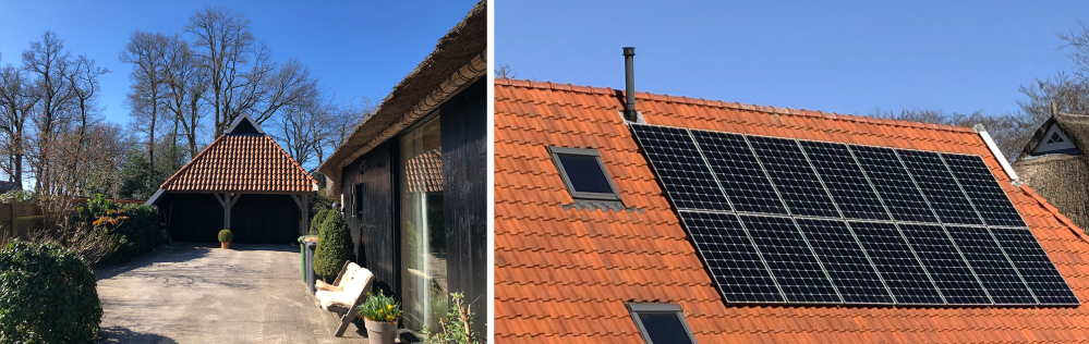 zonnepanelen-familie-nagtegaal.png