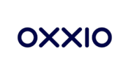 oxxio-logo-nieuw.png