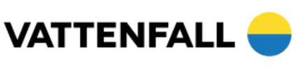 vattenfall-logo.PNG