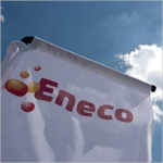 eneco-banier.PNG