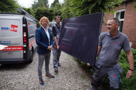 installatie-zonnepanelen-manege29-6-2020-1024x682.jpeg