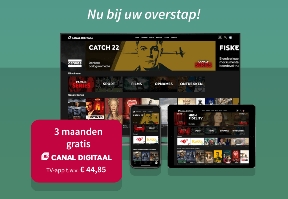 nieuwsbericht-gl-canal-digitaal.png