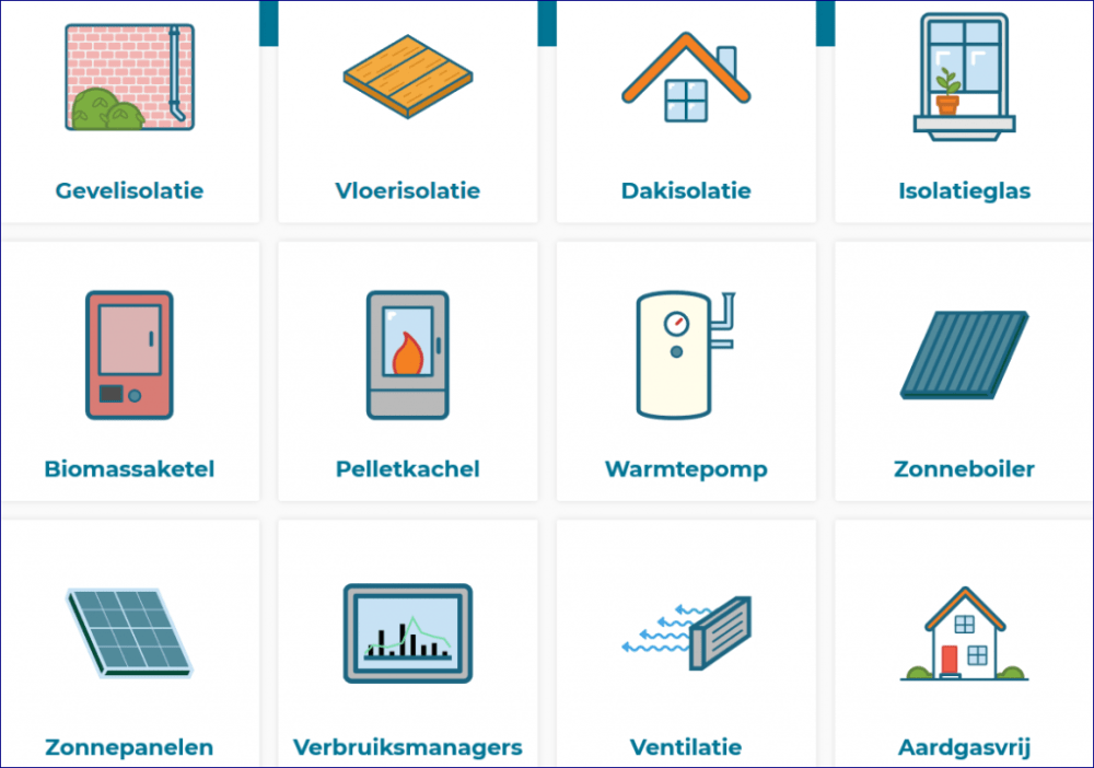 energiebesparendoejenu-nl-1024x719.png