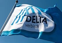 Delta-vlag.jpg