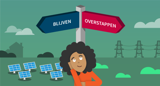 blijven-of-overstappen-blog-0.png