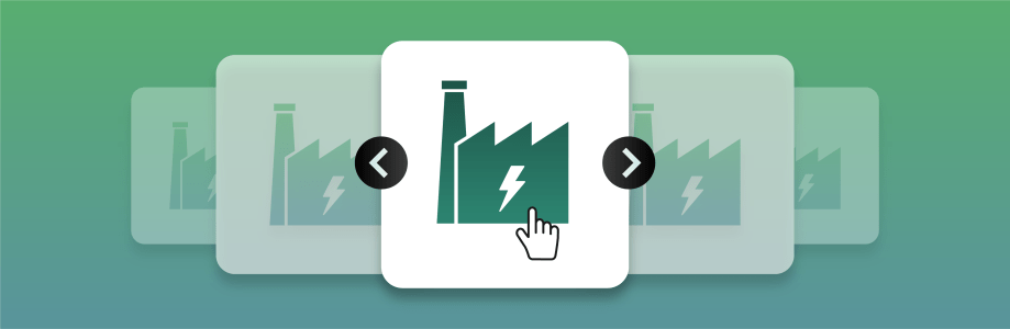 Welke energieleverancier moet ik kiezen?