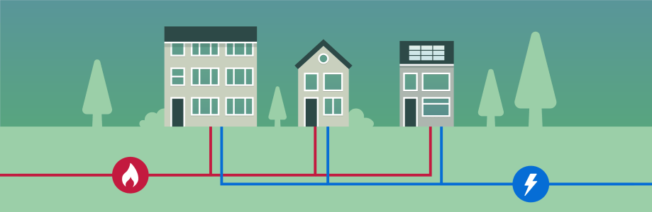 gas-elektriciteit-netwerk.png